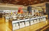 Туры в отель Eurasia Convention International Hotel