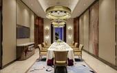 Туры в отель Eurasia Convention International Hotel
