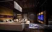 Туры в отель Eurasia Convention International Hotel