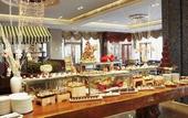 Туры в отель Eurasia Convention International Hotel