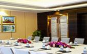 Туры в отель Eurasia Convention International Hotel