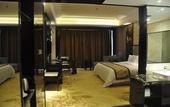 Туры в отель Eurasia Convention International Hotel
