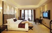 Туры в отель Eurasia Convention International Hotel