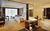 Туры в отель Eurasia Convention International Hotel