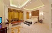 Туры в отель Eurasia Convention International Hotel