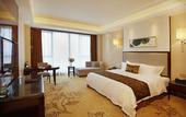 Туры в отель Eurasia Convention International Hotel