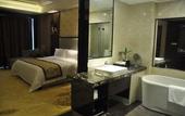 Туры в отель Eurasia Convention International Hotel