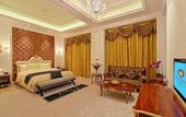 Туры в отель Eurasia Convention International Hotel