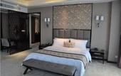 Туры в отель Eurasia Convention International Hotel