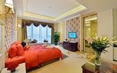Туры в отель Eurasia Convention International Hotel