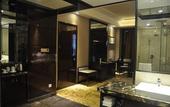 Туры в отель Eurasia Convention International Hotel