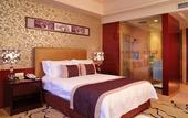 Туры в отель Eurasia Convention International Hotel