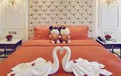 Туры в отель Eurasia Convention International Hotel