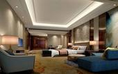 Туры в отель Eurasia Convention International Hotel