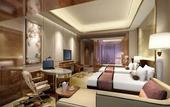 Туры в отель Eurasia Convention International Hotel