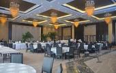 Туры в отель Eurasia Convention International Hotel