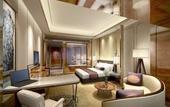 Туры в отель Eurasia Convention International Hotel