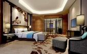 Туры в отель Eurasia Convention International Hotel