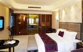 Туры в отель Eurasia Convention International Hotel