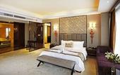 Туры в отель Eurasia Convention International Hotel
