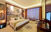 Туры в отель Eurasia Convention International Hotel