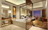 Туры в отель Eurasia Convention International Hotel