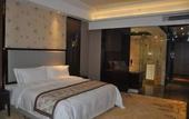 Туры в отель Eurasia Convention International Hotel