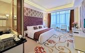 Туры в отель Eurasia Convention International Hotel