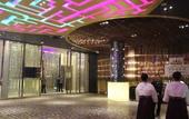 Туры в отель Eurasia Convention International Hotel