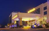 Туры в отель Eurasia Convention International Hotel