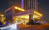 Туры в отель Eurasia Convention International Hotel