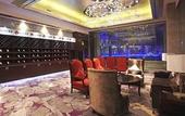 Туры в отель Eurasia Convention International Hotel