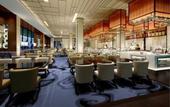 Туры в отель Eurasia Convention International Hotel