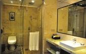 Туры в отель Eurasia Convention International Hotel