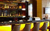 Туры в отель Eurasia Convention International Hotel