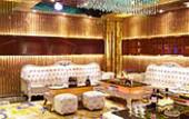 Туры в отель Eurasia Convention International Hotel