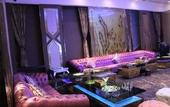 Туры в отель Eurasia Convention International Hotel