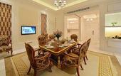 Туры в отель Eurasia Convention International Hotel