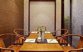Туры в отель Eurasia Convention International Hotel