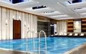 Туры в отель Eurasia Convention International Hotel