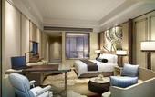 Туры в отель Eurasia Convention International Hotel