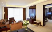 Туры в отель Eurasia Convention International Hotel