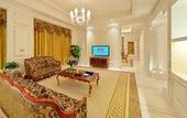 Туры в отель Eurasia Convention International Hotel