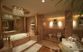 Туры в отель Eurasia Convention International Hotel