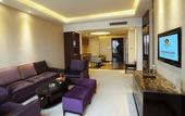 Туры в отель Eurasia Convention International Hotel