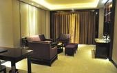 Туры в отель Eurasia Convention International Hotel