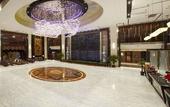 Туры в отель Eurasia Convention International Hotel