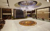 Туры в отель Eurasia Convention International Hotel