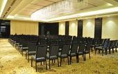 Туры в отель Eurasia Convention International Hotel