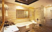 Туры в отель Eurasia Convention International Hotel